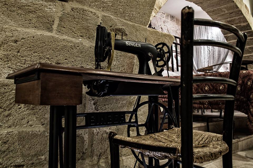 29594735 1728578133832168 7724005325621813901 n