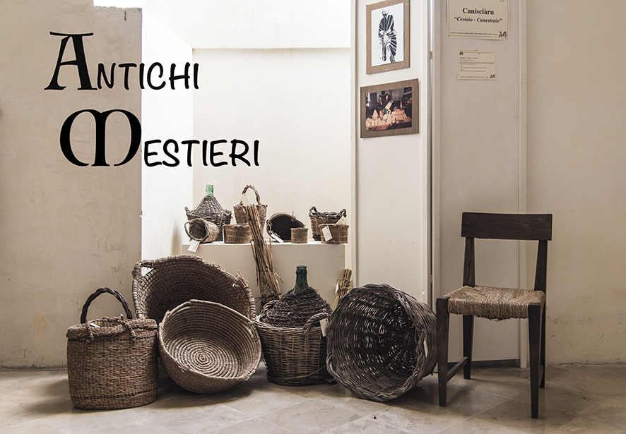 antichimestieri
