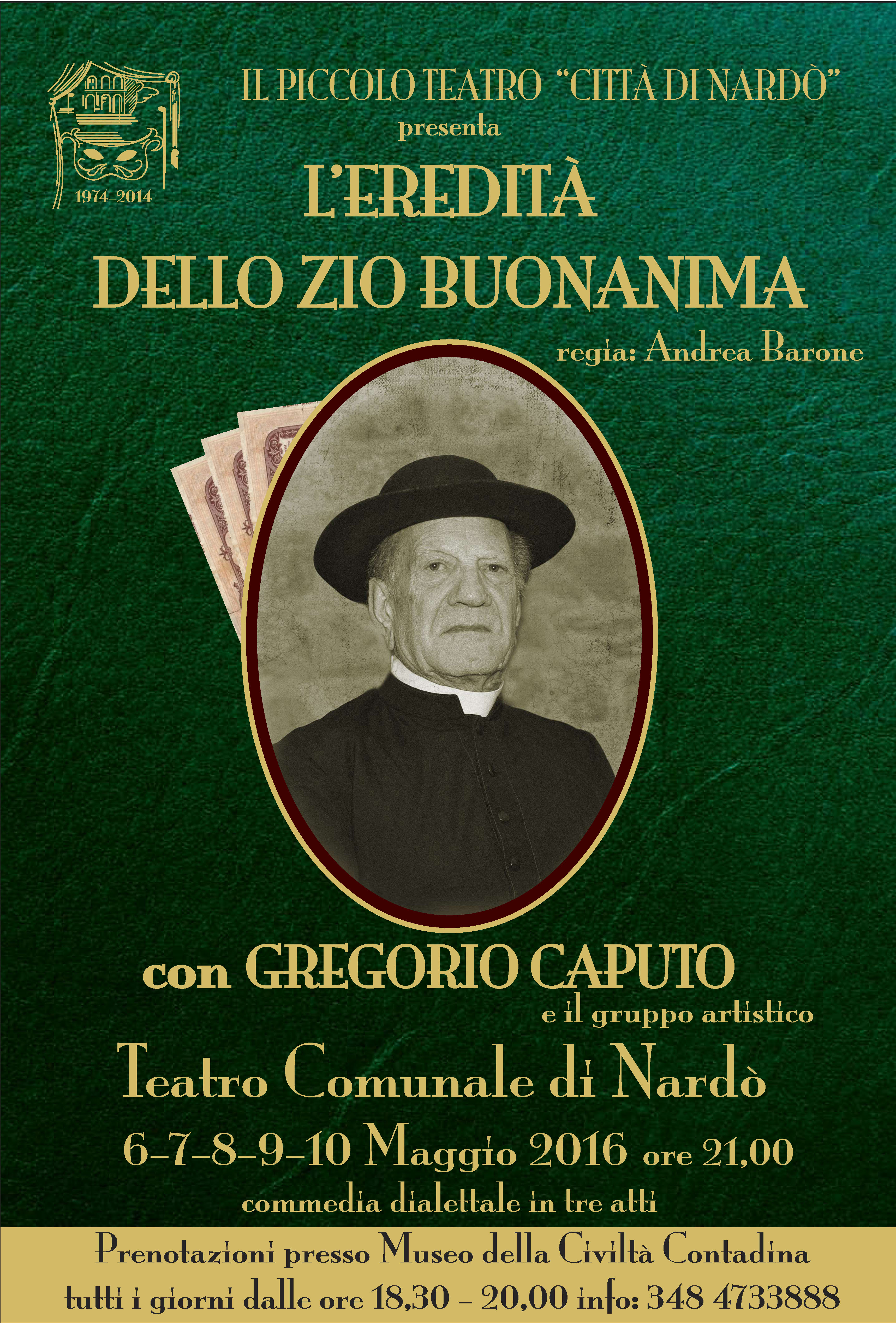 Senza Nome-1 2