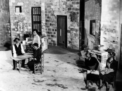 Parte seconda 1978