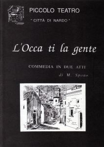 Locandina