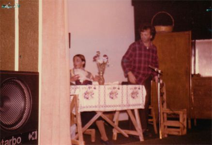 1977