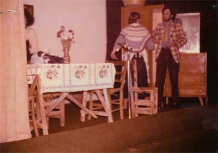 1977